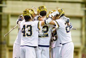 Image post by @cascade_lacrosse on Instagram