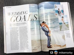 Image post by @carlilloyd on Instagram