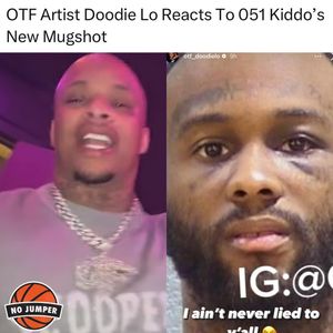 Image post by @nojumper on Instagram