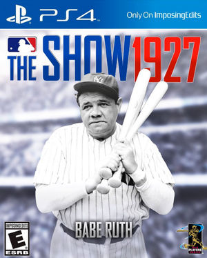 Image post by @playersloungegaming on Facebook