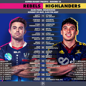 Image post by @rugbypass on Instagram