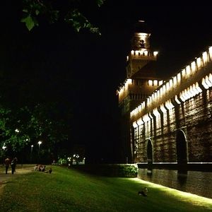 Image post by @francesco__laporta on Instagram