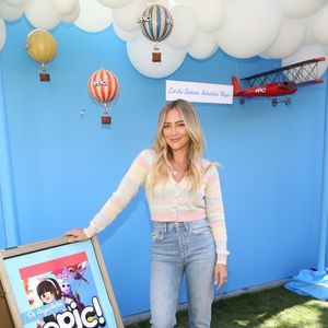 Image post by @nickgentileevents on Instagram