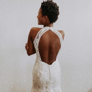 Image post by @maggiesotterodesigns on Instagram