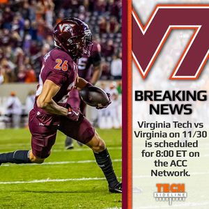 Image post by @techsideline on Instagram
