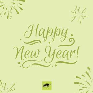 Image post by @rostamiopc on Instagram