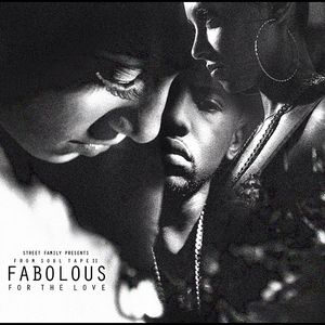 Image post by @myfabolouslife on Instagram