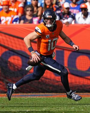 Image post by @btyphoto on Instagram