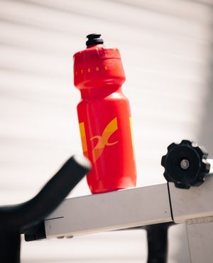Image post by @xendurance on Instagram