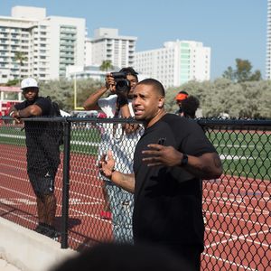 Image post by @pylon7on7 on Instagram