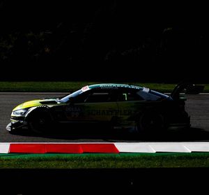 Image post by @mike_rockenfeller on Instagram