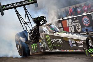 Image post by @jfr_racing on Instagram