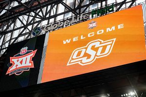 Image post by @osubaseball on Instagram