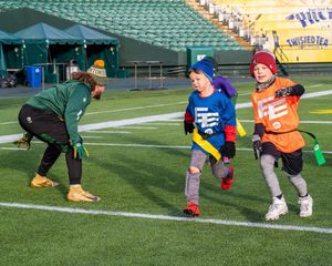 Image post by @goelks on Instagram