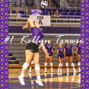 Image post by @ecuvb on Instagram