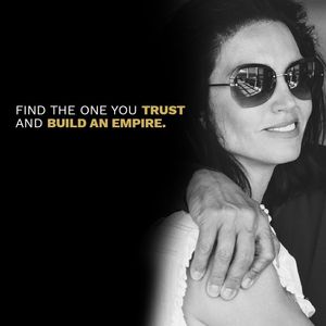 Image post by @elenacardone on Instagram