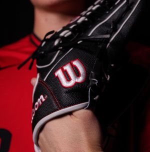 Image post by @RedbirdBaseball on Twitter