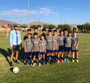 Image post by @locomotiveyouthsoccer on Instagram