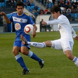 Image post by @northcarolinafc on Instagram