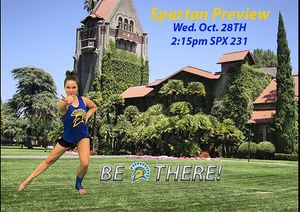 Image post by @sanjosestategym on Instagram