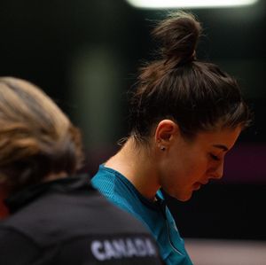Image post by @tenniscanada on Instagram