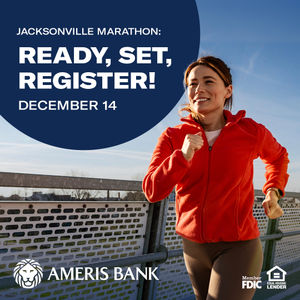 Image post by @amerisbank on Instagram