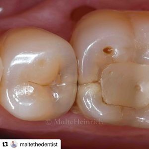 Image post by @ripeglobal on Instagram