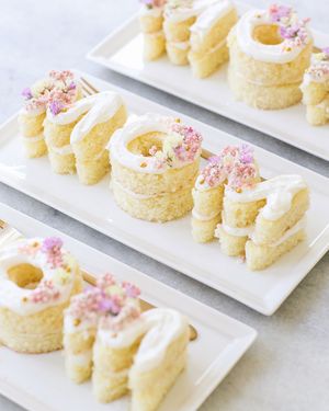 Image post by @sugarandcharm on Instagram