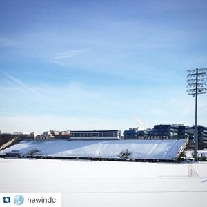 Image post by @howard1867 on Instagram