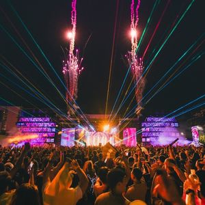 Image post by @aegworldwide on Instagram
