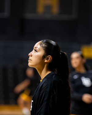 Image post by @_christyr329 on Instagram