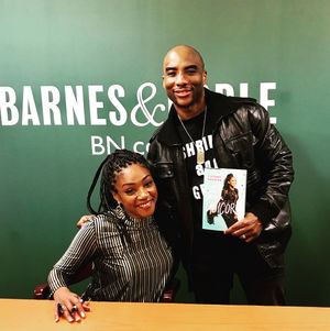 Image post by @gallerybooks on Instagram
