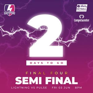Image post by @lborolightning on Instagram