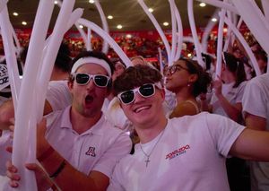 Image post by @zonazooofficial on Instagram