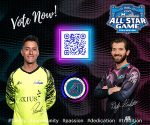 Image post by @stlouisambush on Instagram