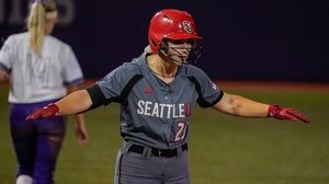 Image post by @seattleusb on Instagram