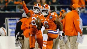 Video post by @swampfoxproductions on Instagram