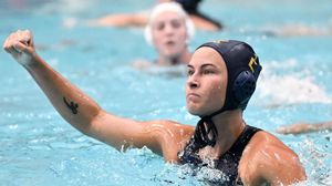 Image post by @calwwpolo on Instagram