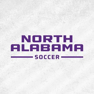 Image post by @una.soccer on Instagram