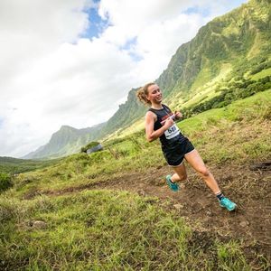 Image post by @cmu_triathlon on Instagram