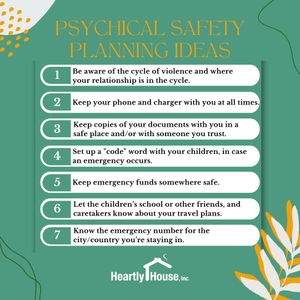 Image post by @heartlyhouse on Instagram