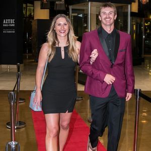 Image post by @sdsubaseball on Instagram