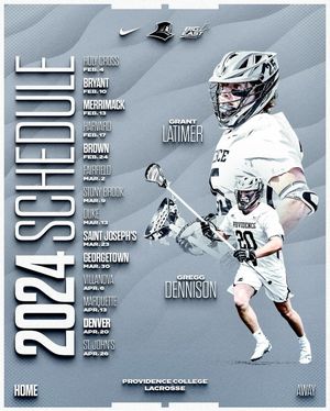 Image post by @pcfriarslax on Instagram