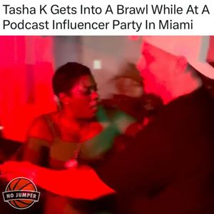 Image post by @nojumper on Instagram