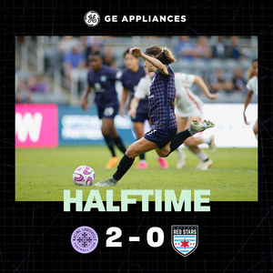 Image post by @RacingLouFC on Twitter