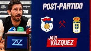 Video post by @uplangreotv on YouTube
