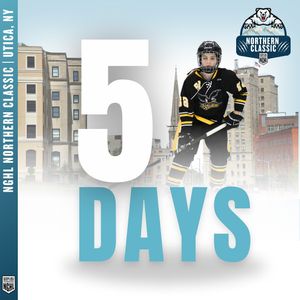 Image post by @nghlhockey on Instagram