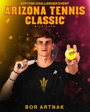 Image post by @sundevilmtennis on Instagram