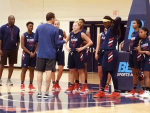 Image post by @FAUWBB on Twitter