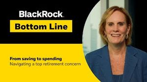 Video post by @blackrock on YouTube